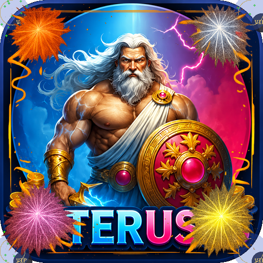 jpterus66 — galeri pratinjau Resmi APK